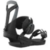 Fixations Union Falcor Black -Ski Équipements Boutique Falcor Black Union Bindings 4
