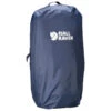 Fjällräven Flight Bag 50-65L Navy -Ski Équipements Boutique Fjallraven Flight Bag 50 65L Navy