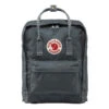 Sac À Dos Fjällräven Kånken Dusk -Ski Équipements Boutique Fjallraven Kanken Dusk