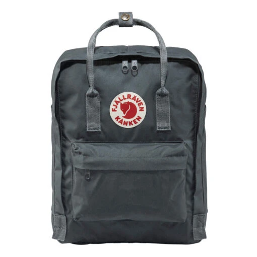 Sac À Dos Fjällräven Kånken Dusk