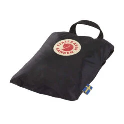Housse Fjällräven Rain Cover Black