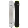 Splitboard Amplid Frequencer -Ski Équipements Boutique Frequencer Amplid Research Cartel