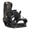 Fixations Burton Genesis Est Black -Ski Équipements Boutique Genesis Est Black Burton Snowboards 6