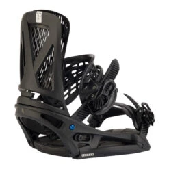 Fixations Burton Genesis Est Black