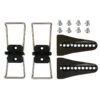 Spark R&D Hardboots Dual Height Wires -Ski Équipements Boutique Hardboots Dual Height Wires Spark R D 4