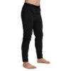 First Layer Homme Burton Heavyweight X Pant True Black -Ski Équipements Boutique Heavyweight X Pant True Black Burton Snowboards