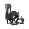 Fixations Splitboard Burton Hitch Hiker Black -Ski Équipements Boutique Hitch Hiker Black Burton Snowboards