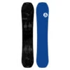 Splitboard Burton Hometown Hero Split Family Tree -Ski Équipements Boutique Hometown Hero Split Family Tree Burton Snowboards 1