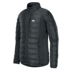 Veste Homme Picture Horse Jacket Black