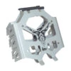 Couteaux Spark R&D Ibex ST Narrow Metal -Ski Équipements Boutique Ibex ST Narrow Metal Spark R D 2