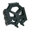 Couteaux Spark R&D Ibex ST Regular Black -Ski Équipements Boutique Ibex ST Regular Black Spark R D 2