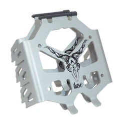Couteaux Spark R&D Ibex ST Regular Metal
