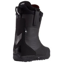 Ski Équipements Boutique -Ski Équipements Boutique Ion Black Burton Snowboards 1 1