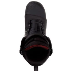 Boots Burton Ion Black -Ski Équipements Boutique Ion Black Burton Snowboards 2 1
