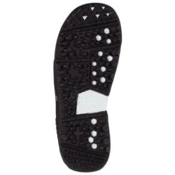 Boots Burton Ion Black -Ski Équipements Boutique Ion Black Burton Snowboards 3 1