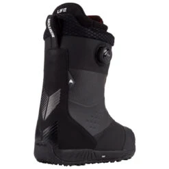 Ski Équipements Boutique -Ski Équipements Boutique Ion Boa Black Burton Snowboards 1 1