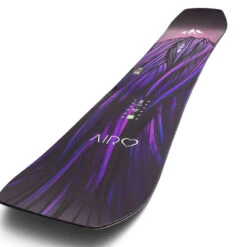 Snowboard Jones Airheart 2.0 -Ski Équipements Boutique Jones Snowboards Airheart 2 0 1 1