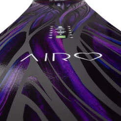 Snowboard Jones Airheart 2.0 -Ski Équipements Boutique Jones Snowboards Airheart 2 0 2 1