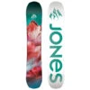 Snowboard Jones Dream Weaver -Ski Équipements Boutique Jones Snowboards Dream Weaver 3
