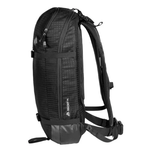 Sac À Dos Jones Dscnt 25l Black – Image 2