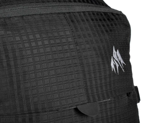 Sac À Dos Jones Dscnt 25l Black – Image 7