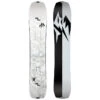 Splitboard Jones Solution Split Wide -Ski Équipements Boutique Jones Snowboards Solution Split Wide 5