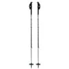 Bâtons Jones Talon Pro Flip Lock 105 Cm / 135 Cm -Ski Équipements Boutique Jones Snowboards Talon Pro Flip Lock Black 105 Cm 135 Cm 2