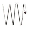 Sonde Jones Strike Probe Black 240cm -Ski Équipements Boutique Jones Strike Probe Black