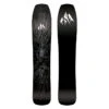 Snowboard Jones Ultra Mind Expander -Ski Équipements Boutique Jones Ultra Mind Expander
