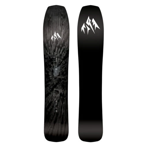 Snowboard Jones Ultra Mind Expander