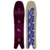 Snowboard K2 Cool Bean -Ski Équipements Boutique K2 cool bean