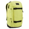 Sac À Dos Burton Kilo 2.0 Pack Limeade Ripstop