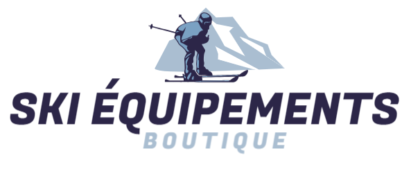 Ski Équipements Boutique