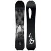 Snowboard Lib Tech T.Rice Orca -Ski Équipements Boutique Lib Tech T Rice Orca 1