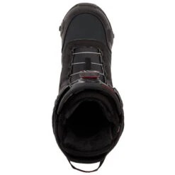 Boots Burton Limelight Step On Black -Ski Équipements Boutique Limelight Step On Black Burton Snowboards 2 1