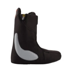 Boots Burton Limelight Step On Black -Ski Équipements Boutique Limelight Step On Black Burton Snowboards 3 1