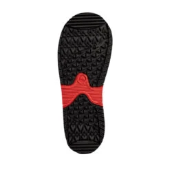 Boots Burton Limelight Step On Black -Ski Équipements Boutique Limelight Step On Black Burton Snowboards 4 1