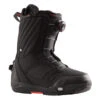 Boots Burton Limelight Step On Black -Ski Équipements Boutique Limelight Step On Black Burton Snowboards 5