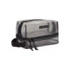 Trousse Burton Low Maintenance Kit Clear -Ski Équipements Boutique Low Maintenance Kit Clear Burton Snowboards