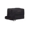 Trousse Burton Low Maintenance Kit True Black Triple Ripstop -Ski Équipements Boutique Low Maintenance Kit True Black Triple Ripstop Burton Snowboards 1