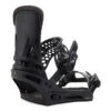 Fixations Burton Malavita Brackish -Ski Équipements Boutique Malavita Brackish Burton Snowboards 1