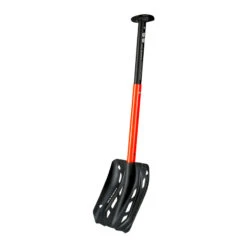 Pelle Mammut Alugator Light