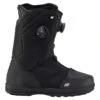 Boots K2 Maysis Black -Ski Équipements Boutique Maysis Black K2 Snowboarding