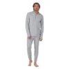 First Layer Homme Burton Men Expedition Pant Monument Heather -Ski Équipements Boutique Men Expedition Pant Monument Heather Burton Snowboards