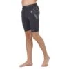 Protection Homme Burton Men Impact Short True Black -Ski Équipements Boutique Men Impact Short True Black Burton Snowboards