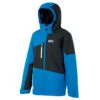 Veste Snow Enfant Picture Milo Kid Jacket Blue -Ski Équipements Boutique Milo Kid Jacket Blue Picture Organic Clothing