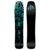 Snowboard Jones Mind Expander -Ski Équipements Boutique Mind Expander Jones Snowboard