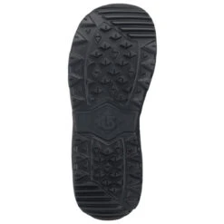 Boots Burton Moto Boa Black -Ski Équipements Boutique Moto Boa Black Burton Snowboards 3 1