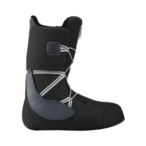 Boots Burton Moto Boa Black – Image 5