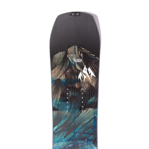 Splitboard Jones Mountain Twin Split – Image 2
